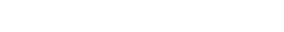 Upcoming Events