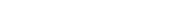 Newsletters